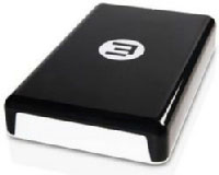 Memup KIOSK LS 2TB (KLS-2000)